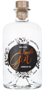 Pauls Gin