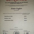 Englert