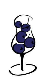 Schlehengeist